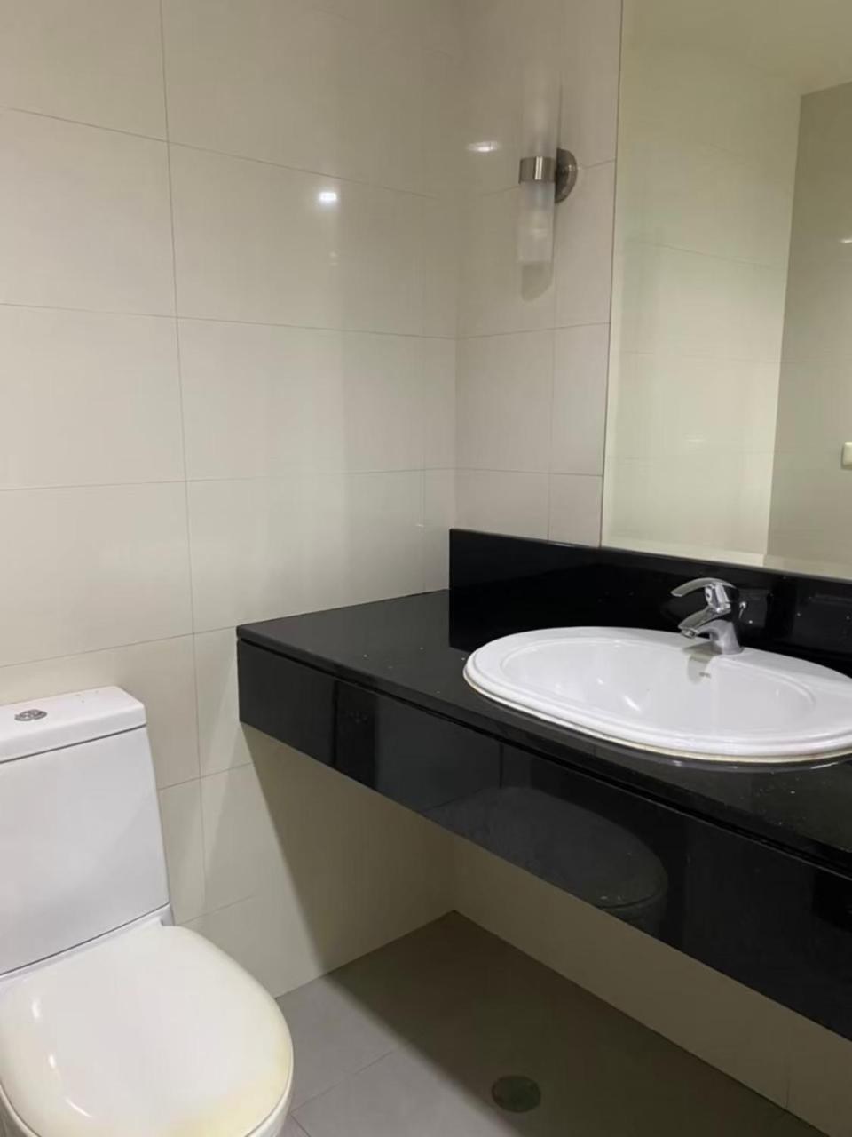 Baan Sukhumvit14