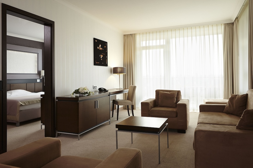 סלון / אזור ישיבה