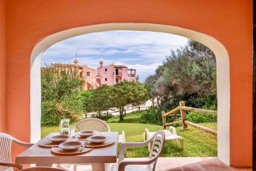 Pousada Cafe Da Mata - carbon neutral hotel in Unknown City