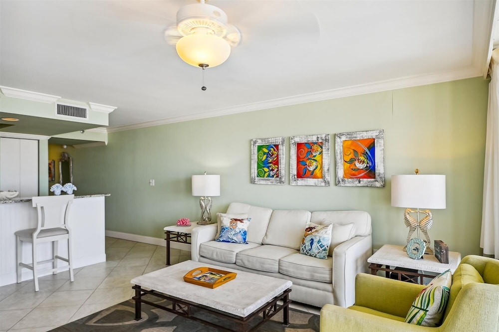 Magnolia House 602 At Destin Pointe Resort - photo 13