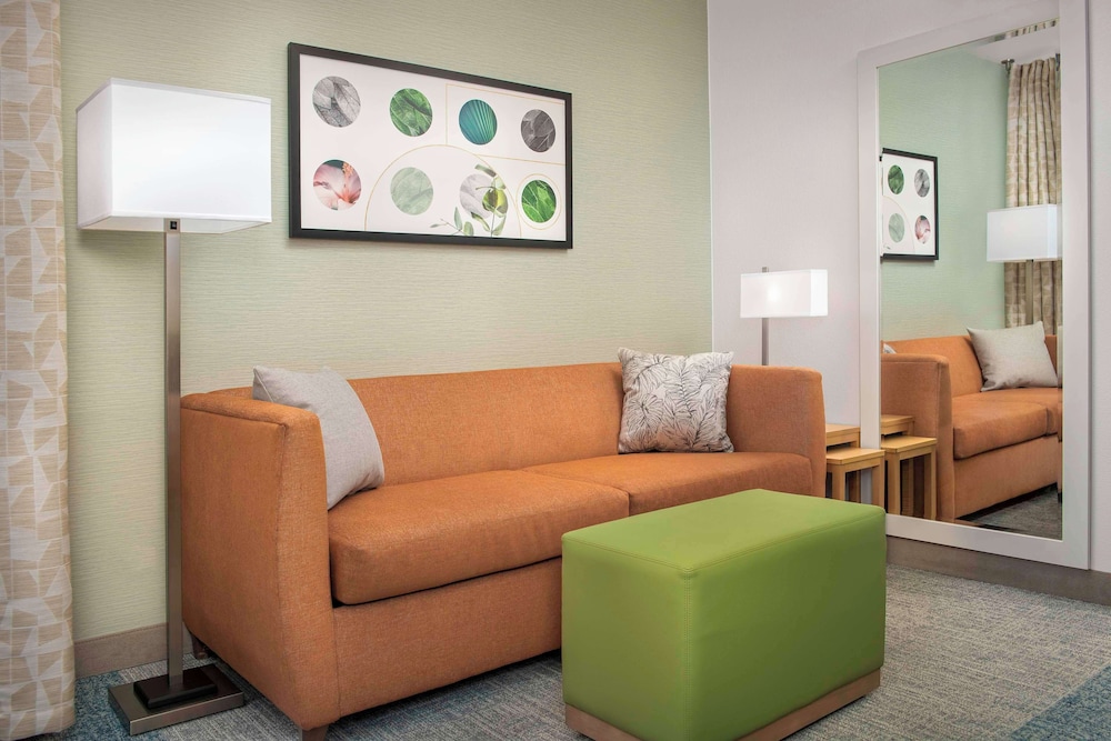 Home2 Suites by Hilton Lexington University Medical Center - photo 10