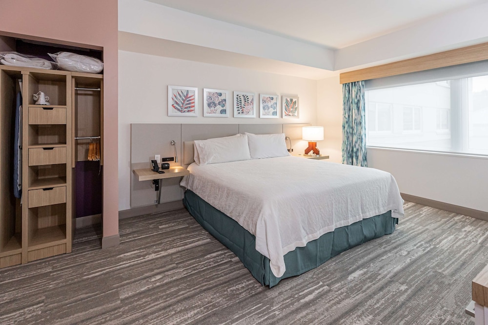 Hilton Garden Inn Ithaca - photo 6