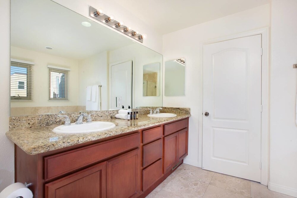 Scenic 4br 3.5ba in PB by Domio - photo 22
