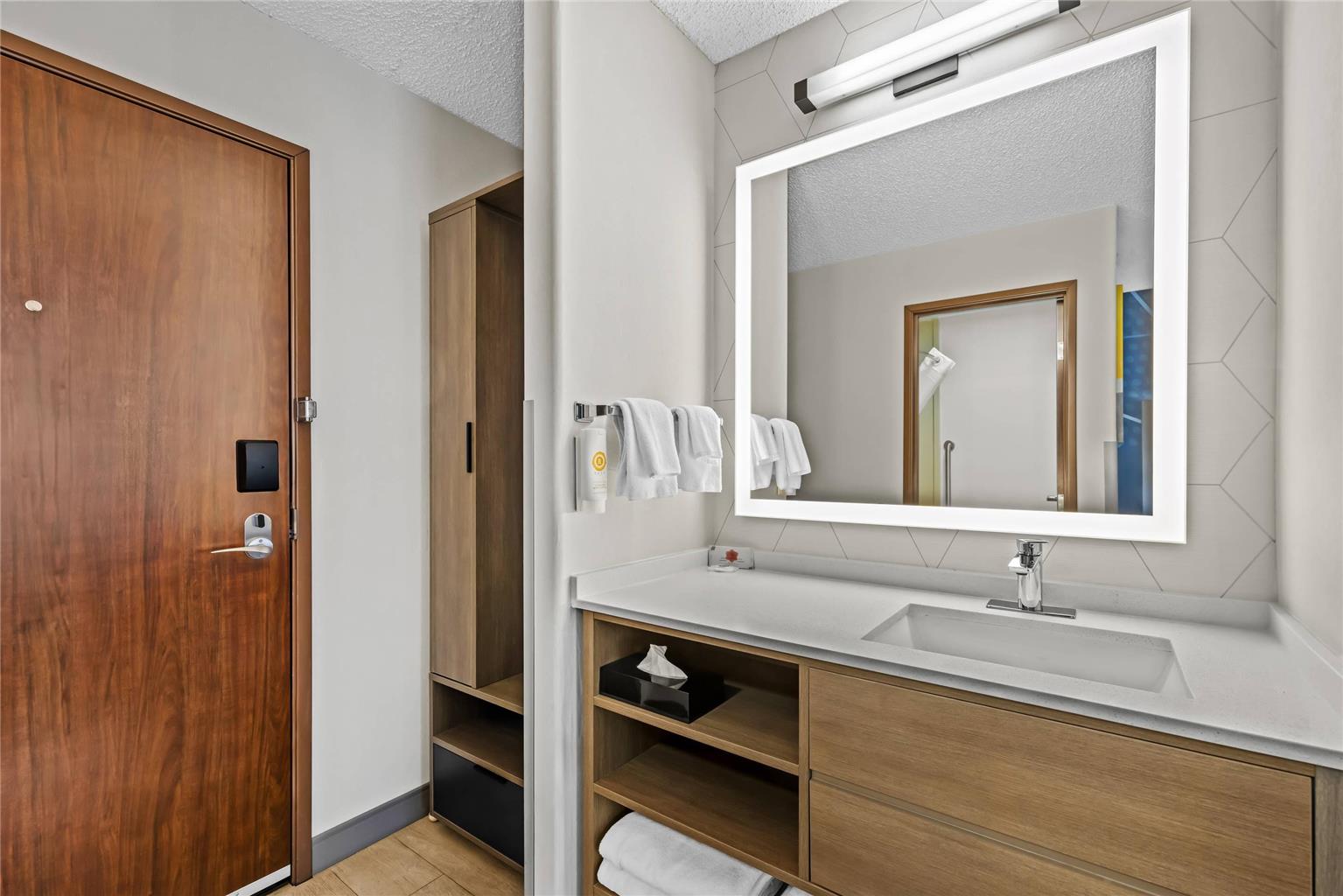 Comfort Inn Grand Junction I 70 - photo 21
