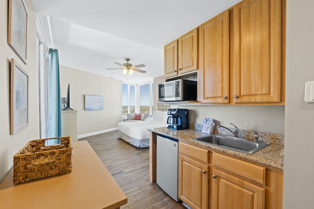 Splash Beach Resort by Panhandle Getaways - photo 414