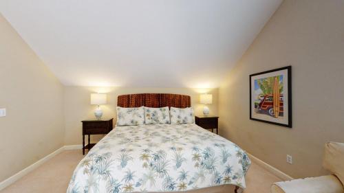 6 Flagg Dr - photo 16