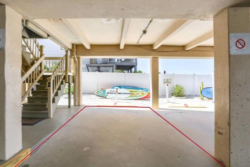 2 Pipers Nest - photo 6