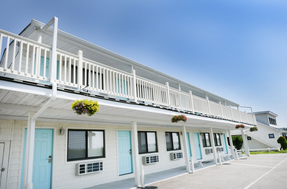 Bayview Resort - photo 38