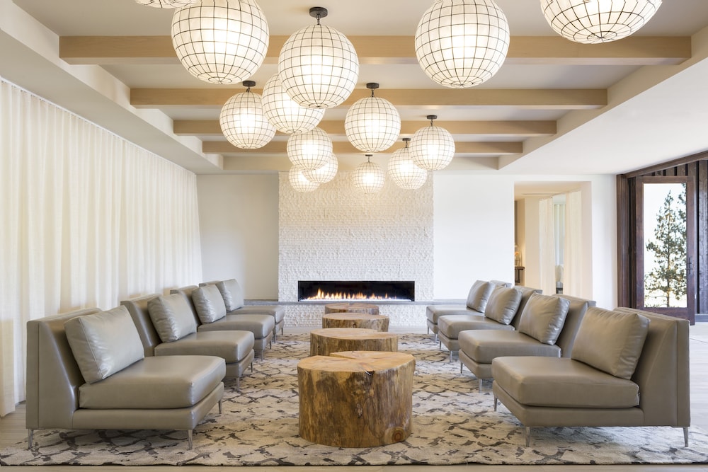 Edgewood Tahoe Resort - photo 96