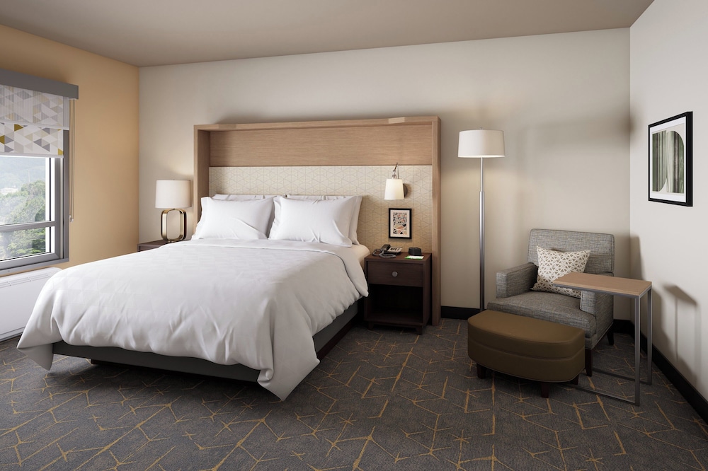 Holiday Inn La Verkin Zion Park by IHG - photo 3