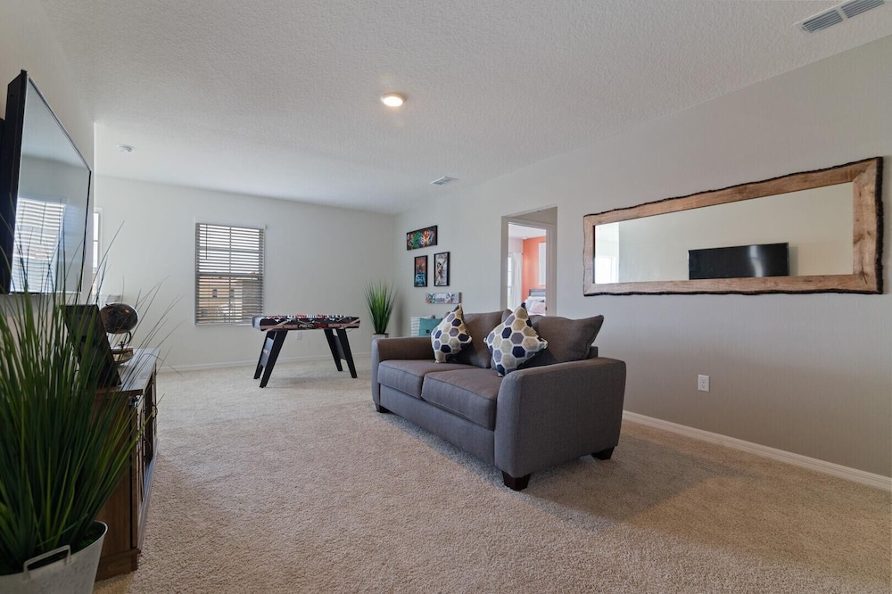 7053ows solterra Resort - photo 12