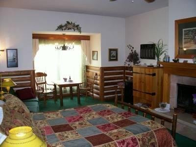 Heritage Country Inn