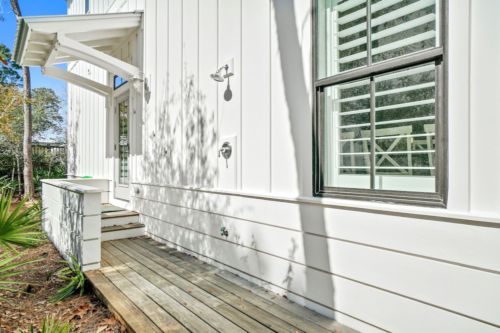 Magnolia Cottages by the Sea by Panhandle Getaways - photo 174