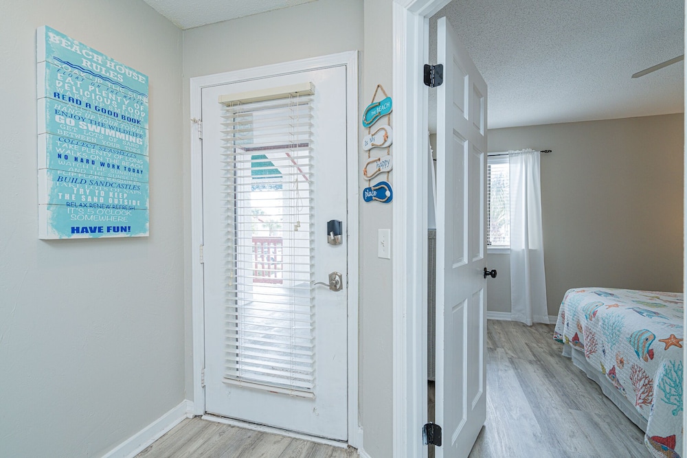 Condo Sleeps 5 w Resort Style Amenities - photo 31