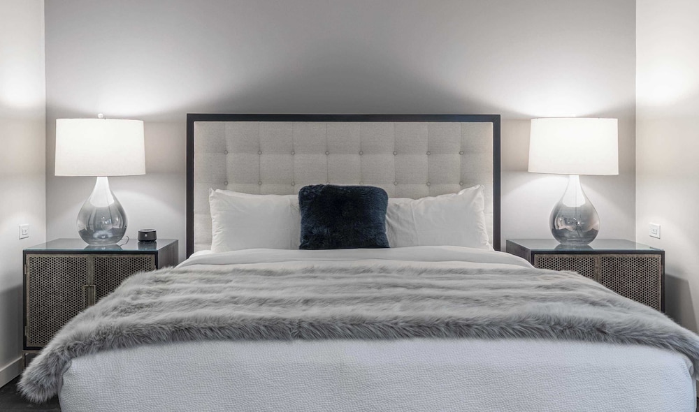 121 Hotel - photo 131
