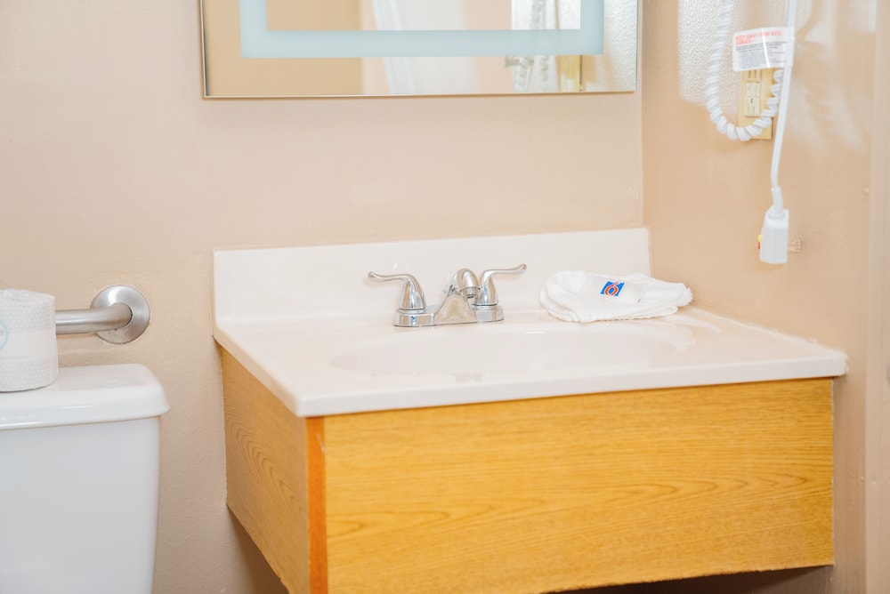 Motel 6 Litchfield IL - photo 18