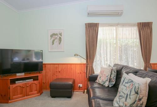 Silver Birches Holiday Village Unit 3 — Bright — photo 5