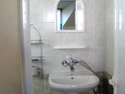 Hotel Orient — Blagoevgrad — photo 5