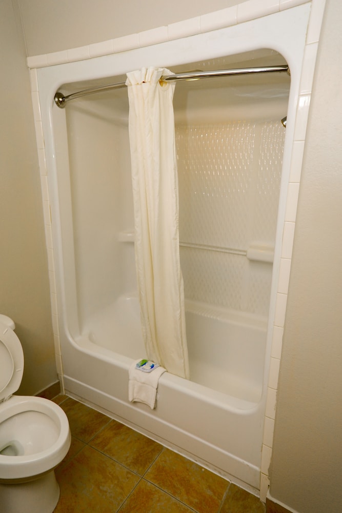 Wintergarden Inn - photo 16