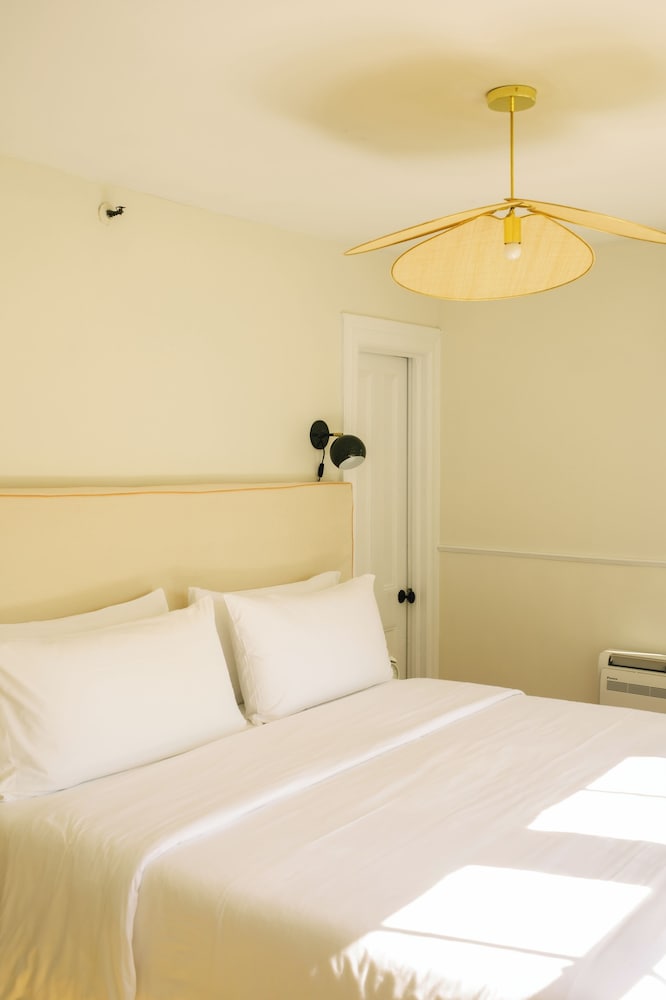 The Maidstone - photo 8