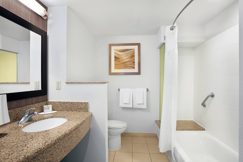 Courtyard by Marriott St Augustine I 95 - photo 15