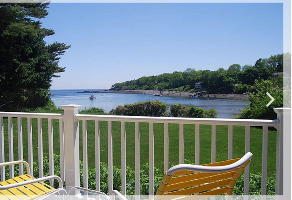Dockside Guest Quarters & Restaurant - photo 79