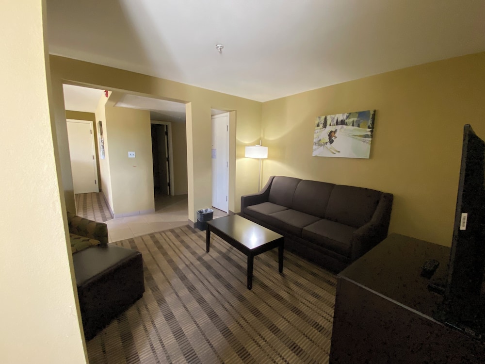 Pagosa Lodge - photo 76