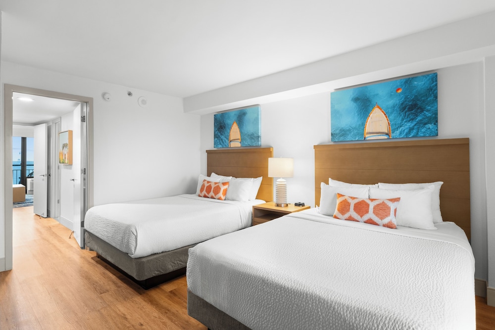 Caribbean Resort & Villas - photo 32