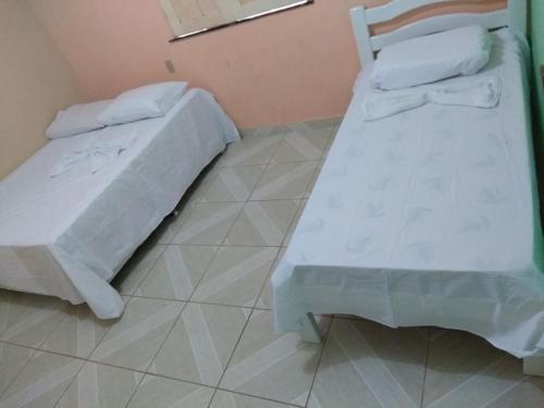 Casa de Praia Alter do Chão — 4-Star Luxury Hotel in Santarem, Brasil