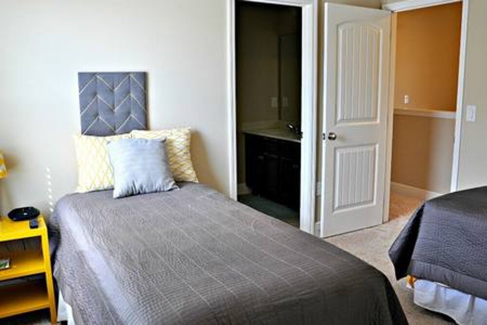 Imagine You and Your Family Renting This 5 Star Villa on Solterra Resort Orlando Villa 2696 - photo 8