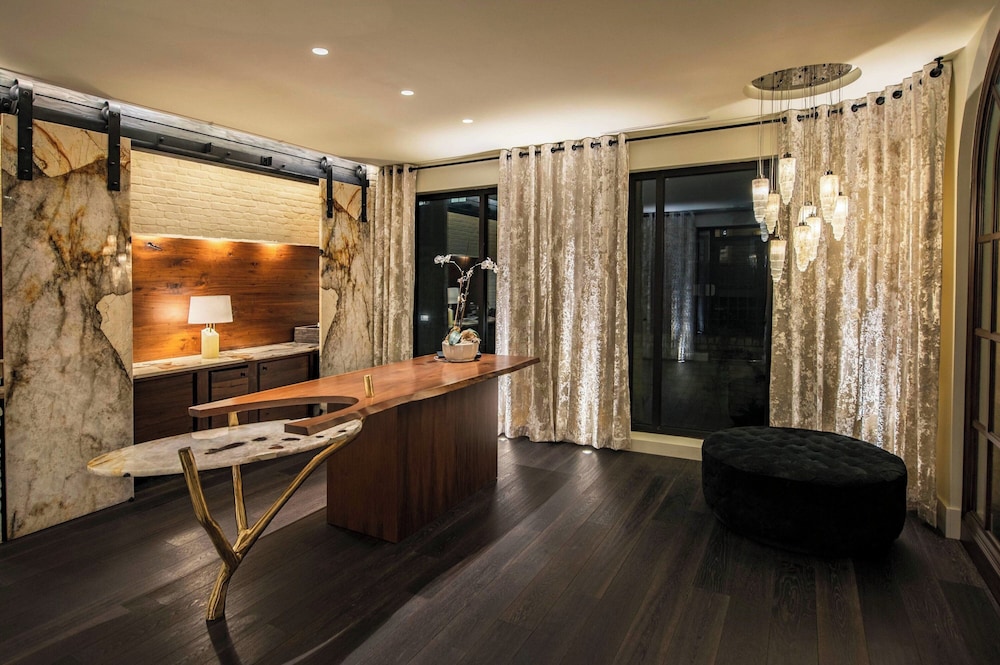 Hotel Bella Grace - photo 3