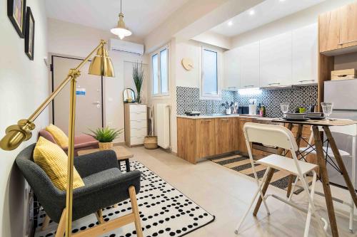 Athens' Top Location Romantic & Well Decor Shining Star — 4-Star Luxury Hotel in Athens, Greece