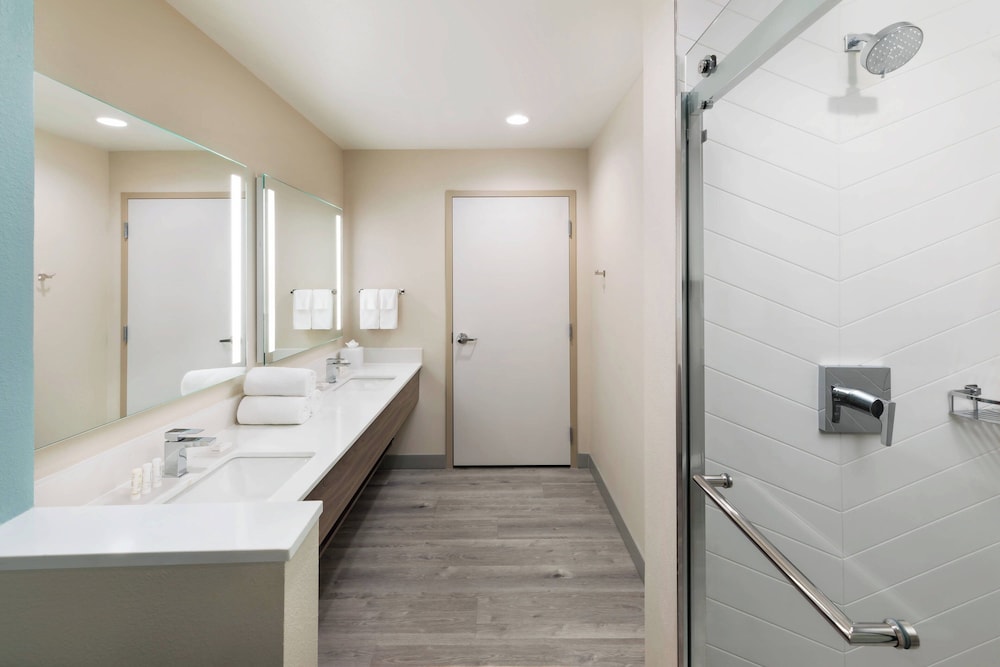Fairfield Inn & Suites by Marriott Marathon Florida Keys - photo 35