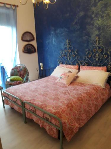 Casa Gio — 4-Star Luxury Hotel in Turin, Italy