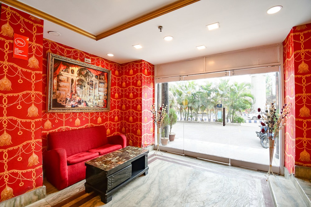 FabHotel Raj Darbar — Barasat — photo 2