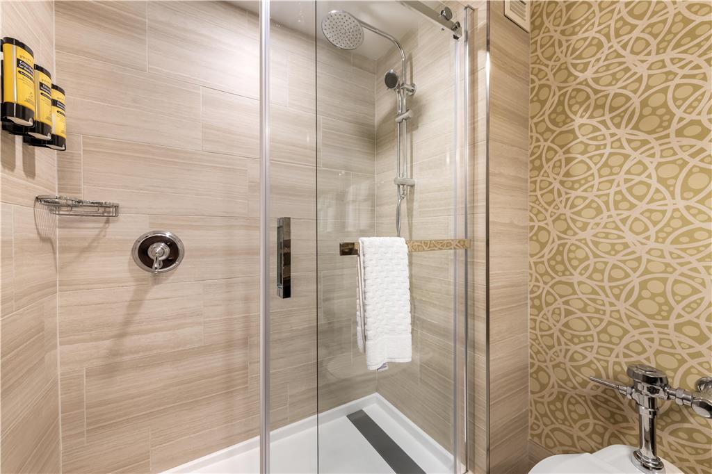 Best Western Plus The Normandy Inn & Suites - photo 44