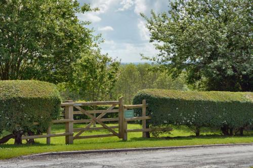 Upper Onibury Cottages — Craven Arms — photo 2