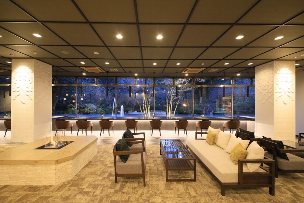 Hotel Kamogawaso — hotel in Takehara