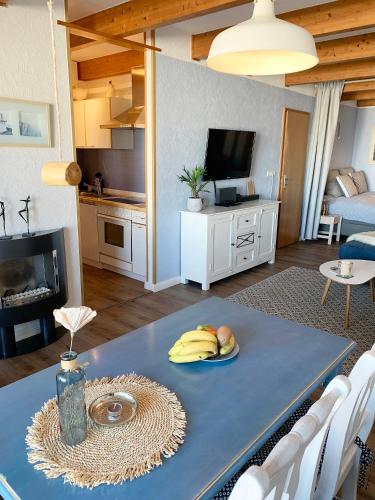 Dünenhof DB3 040 Dünenhof — 4-Star Luxury Hotel in Heiligenhafen, Germany