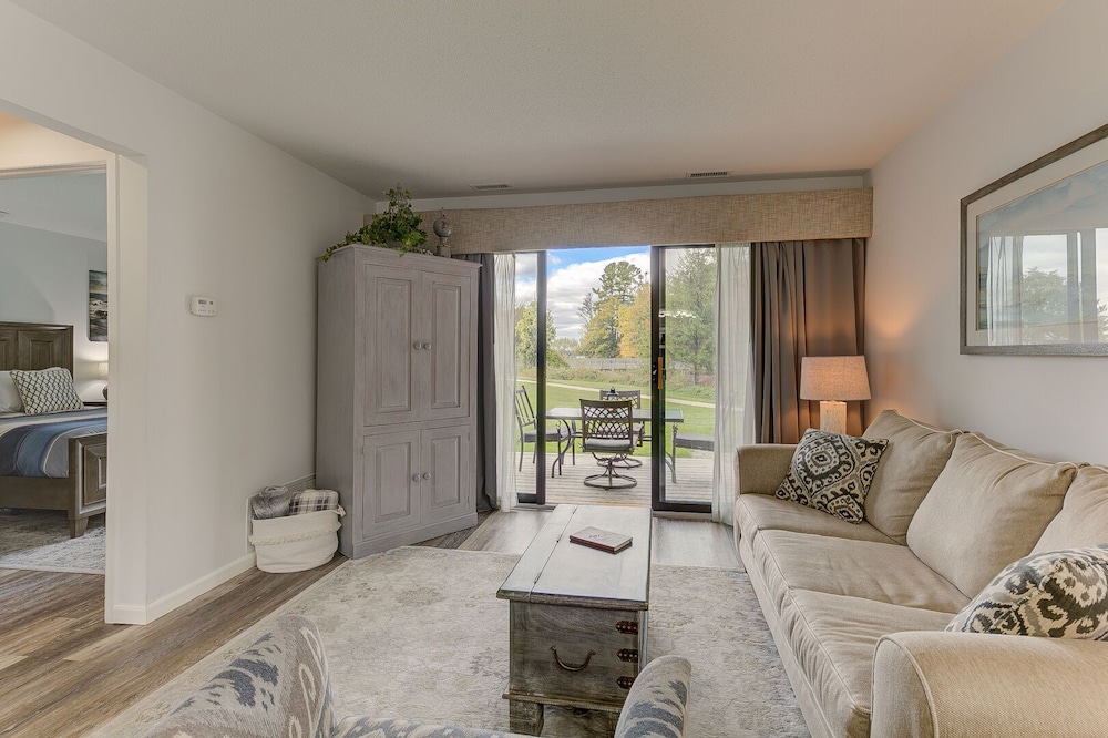 The Shores Resort - photo 188