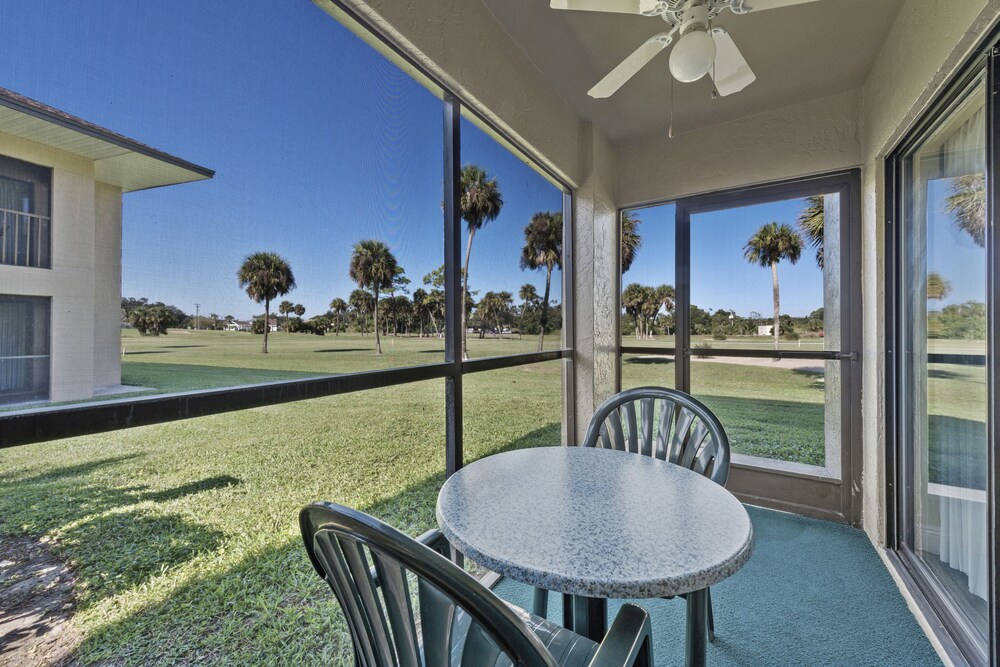 Lehigh Resort Club - photo 38