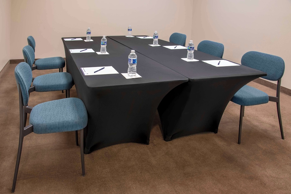 DoubleTree by Hilton Phoenix Gilbert - photo 45