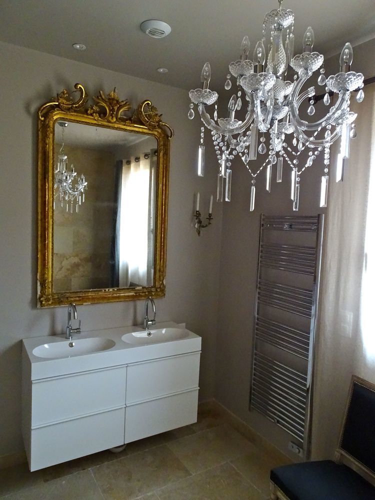 Maison du Lac — Les Angles — photo 3