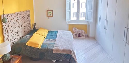 Everlasting Zen Home in San Giovanni Rome — 4-Star Luxury Hotel in Rome, Italy