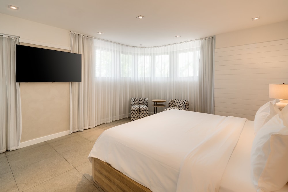 Boulan South Beach - photo 44