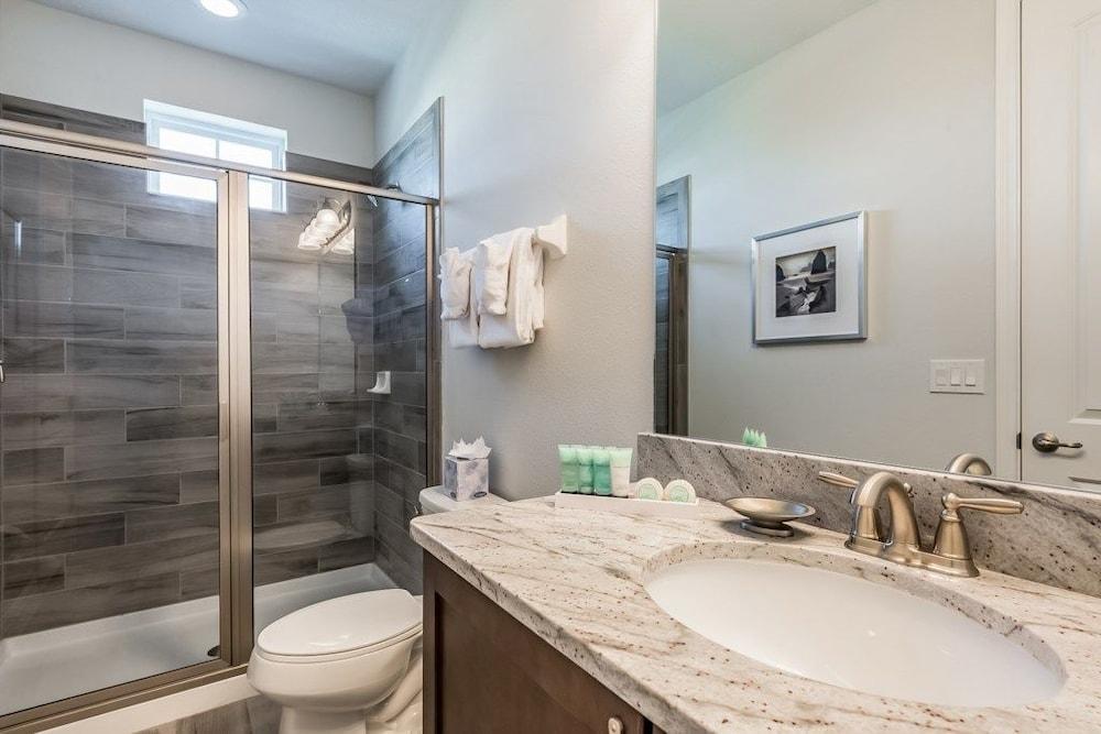 Aco245769 The Encore Club Resort 8 Bed 8 Baths Villa - photo 24