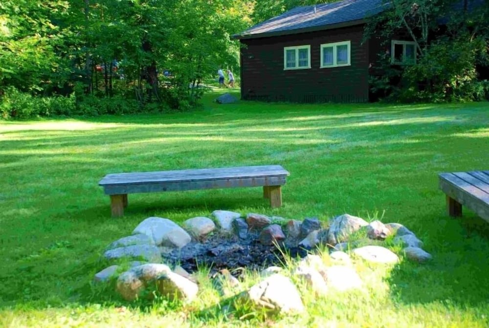 Crow Wing Crest Resort - photo 134