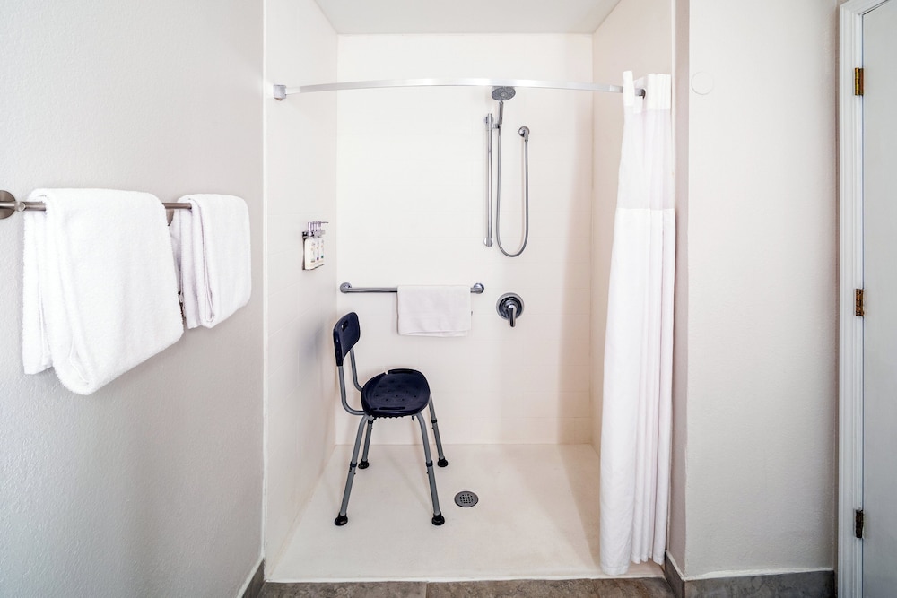 Holiday Inn Express & Suites Del Rio by IHG - photo 11