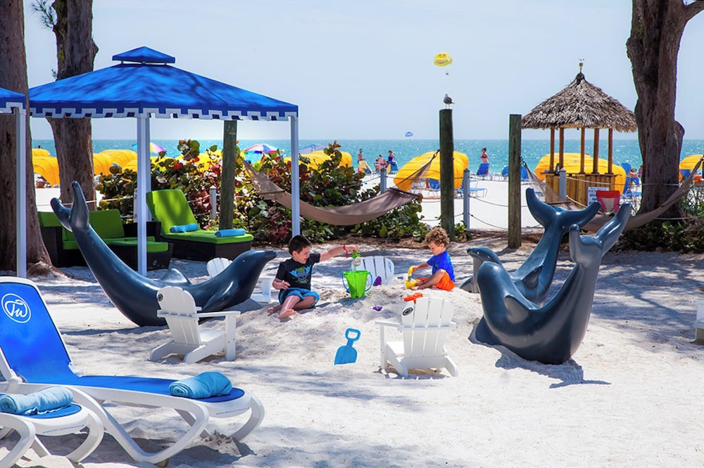 RumFish Beach at TradeWinds - photo 50