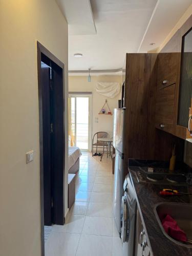 Studio in Casablanca 631 - last minute hotel in Hurghada